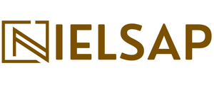 Nielsap